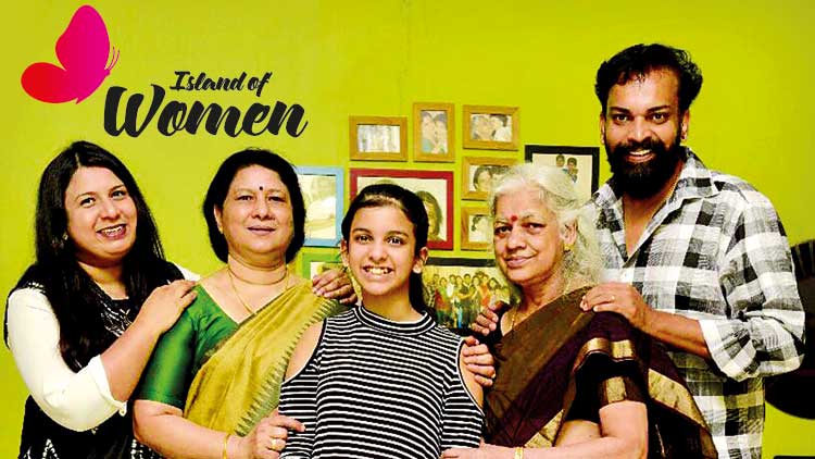 നെ​ഞ്ചി​ടി​പ്പി​െ​ൻ​റ ആ​നി​വേ​ഴ്​​സ​റി