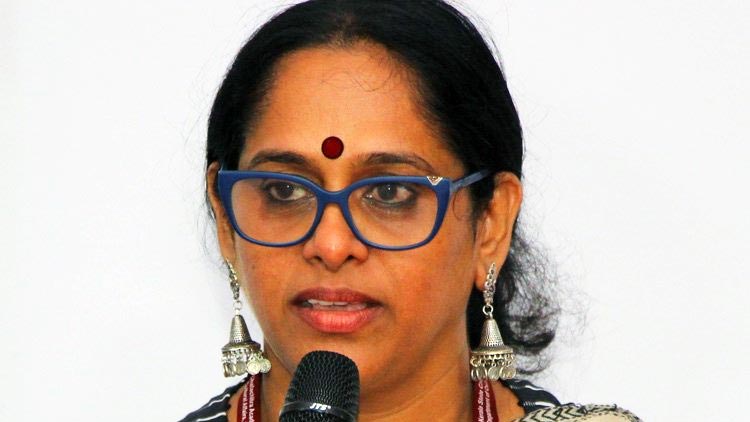 sajitha-madathil