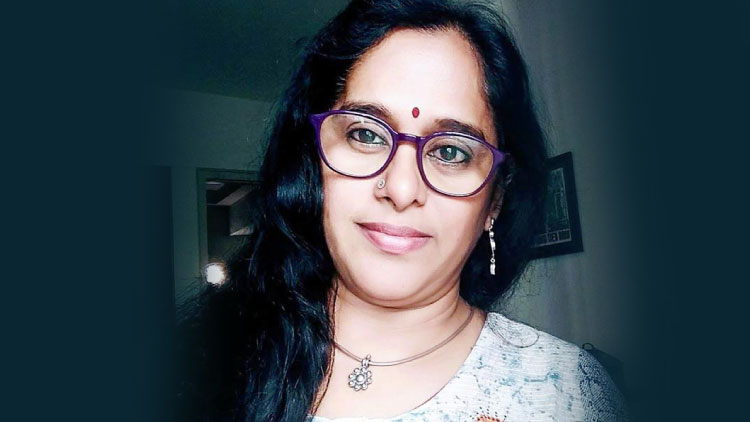 സ്​ത്രീകൾക്ക്​ മാന്യമായി തൊഴിൽ ചെയ്യാനുള്ള അവകാശമാണ്​ ഡബ്ല്യു.സി.സിയുടെ ലക്ഷ്യം