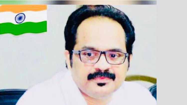 ഉ​മ്മു​ൽ ഖു​വൈ​നി​ൽ ത​ണ​ൽ​വി​രി​ച്ച്​  ഇ​ന്ത്യ​ൻ അ​സോ​സി​യേ​ഷ​ൻ