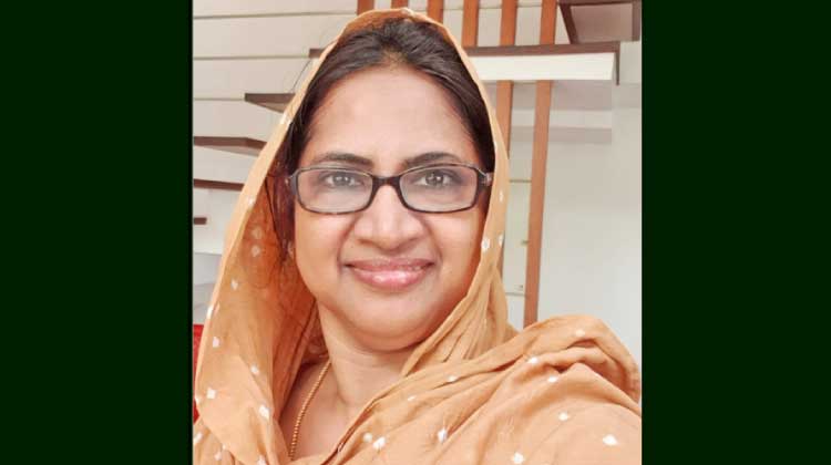 എന്തൊരു കരുതലാണ് നമ്മുടെ നാടിന് എന്തൊരു കരുതലാണ് നമ്മുടെ നാടിന്