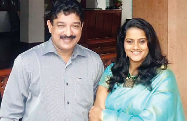 നല്ലപാതിയുടെ ചലച്ചിത്ര പുരസ്കാര നിറവില്‍ മുഹമ്മദ് നജാം