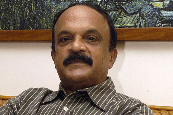 എഴുത്തുകാരും അക്കാദമികളും ഫാഷിസ്റ്റ് ഭരണകൂടവും