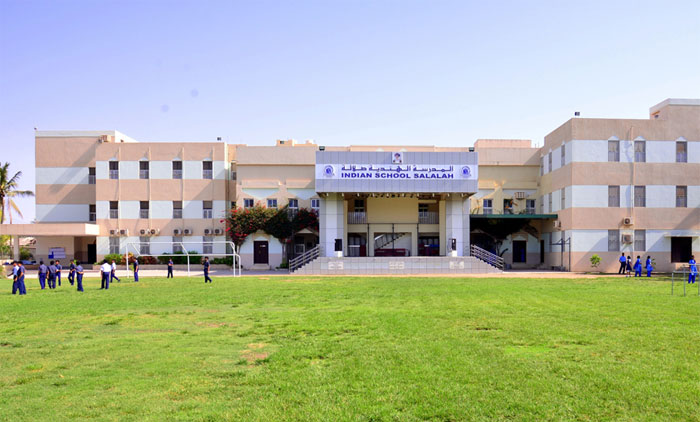 ഇ​ന്ത്യ​ൻ സ്കൂ​ളു​ക​ളി​ൽ ഫീ​സ് വ​ർ​ധി​പ്പി​ക്കു​ന്നു