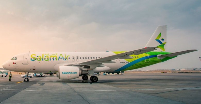 കെ.എം.സി.സിയുടെ രണ്ടാമത്തെ ചാർ​േട്ടഡ്​  വിമാനം ഇന്ന്​ പുറപ്പെടും