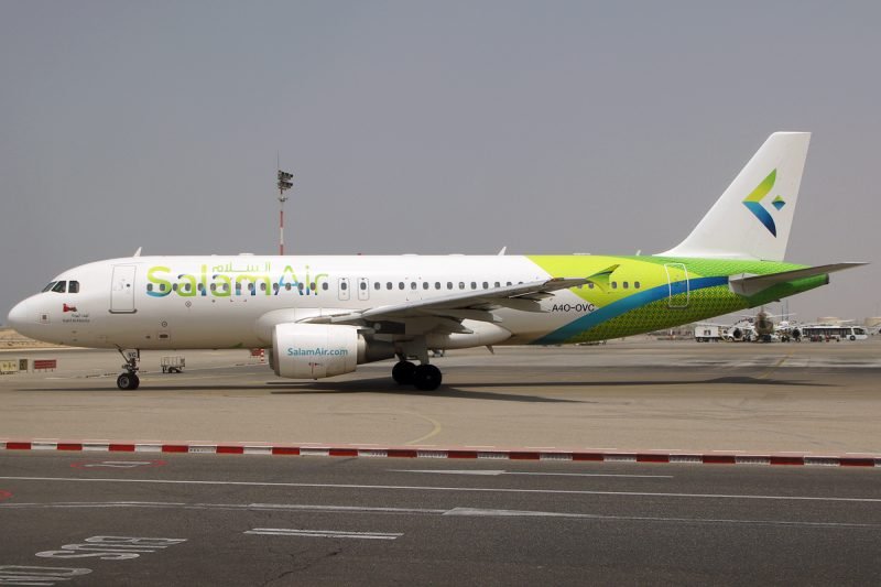 ഒ.​െഎ.സി.സിയുടെ ചാർ​േട്ടഡ്​ വിമാനം വെള്ളിയാഴ്​ച