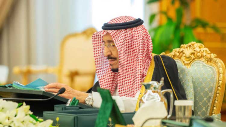 മഹാമാരിയെ നേരിടാൻ രാജ്യത്തിന്​ പ്രാപ്​തിയുണ്ട്​