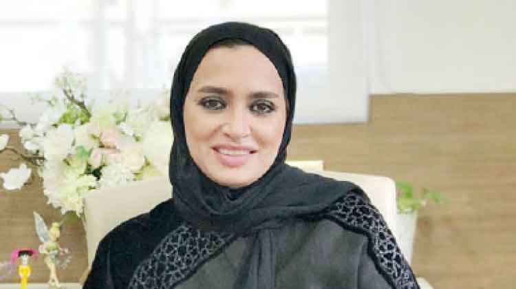 കോവിഡ്​ ചികിൽസ: പ്ലാസ്​മ സ്വീകരിച്ചത്​ 170ലധികം രോഗികൾ