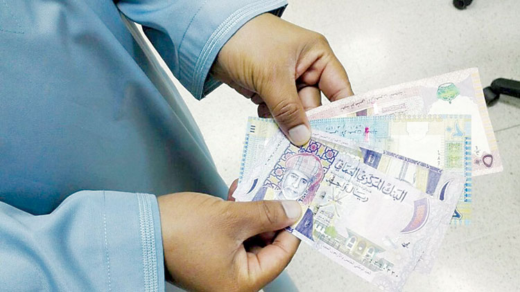 ശമ്പളം വൈകിക്കരുത്​; സ്വകാര്യ  സ്​ഥാപനങ്ങൾക്ക്​ മുന്നറിയിപ്പ്​