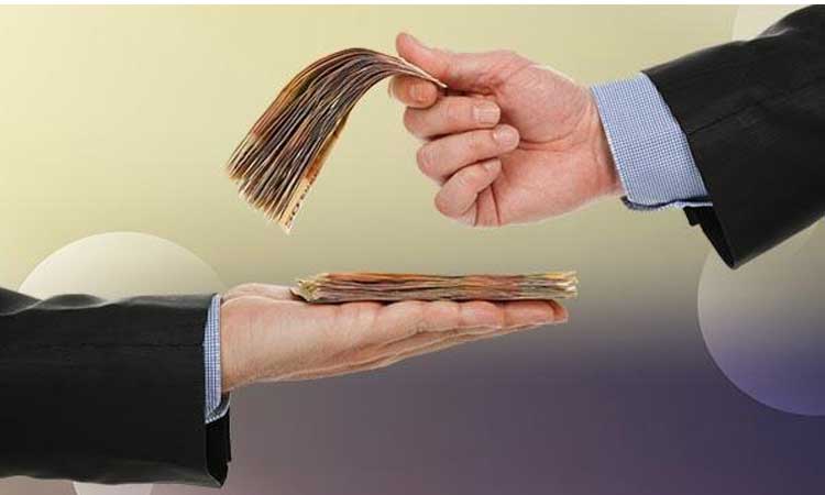 ശമ്പളവിതരണത്തിലെ വീഴ്ചക്കെതിരെ മുന്നറിയിപ്പ്​​