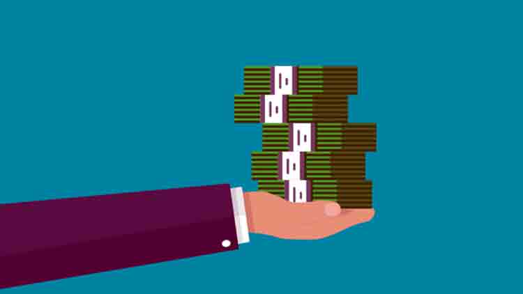 ശമ്പളം കിട്ടിയില്ല : മകളുടെ വിവാഹത്തിൽ പെങ്കടുക്കാനാകാതെ പിതാവ് ശമ്പളം കിട്ടിയില്ല : മകളുടെ വിവാഹത്തിൽ പെങ്കടുക്കാനാകാതെ പിതാവ്