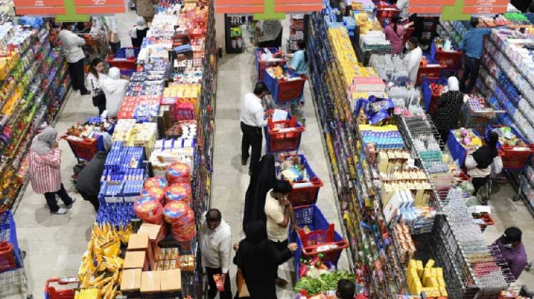 സഹകരണ സംഘങ്ങളിൽ റെക്കോഡ്​ വിൽപന