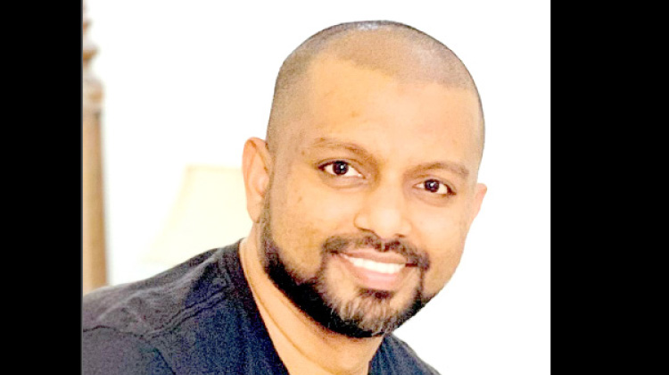 ഉപ്പ വിരിച്ച തണലിൽ മഹാമാരിക്കാലത്തും ചൂടേൽക്കാതെ​