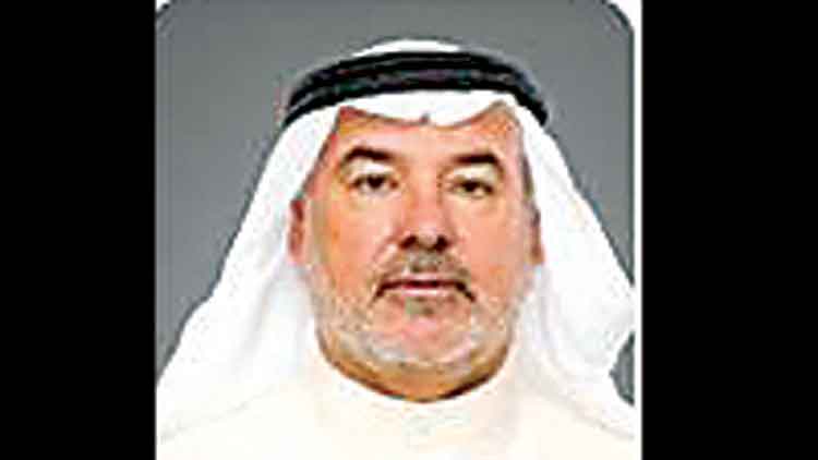 വാറ്റ് നടപ്പു പാർലമെൻറ് സെഷനിൽ ചർച്ച ചെയ്യില്ല വാറ്റ് നടപ്പു പാർലമെൻറ് സെഷനിൽ ചർച്ച ചെയ്യില്ല