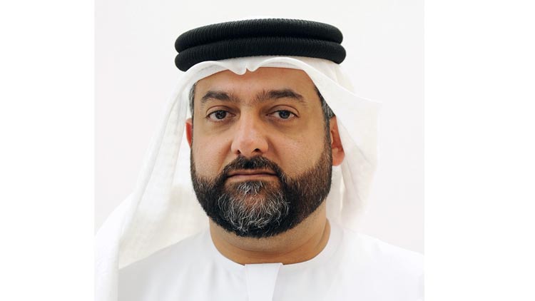 ജീവനക്കാരുടെയും ആശ്രിതരുടെയും ആരോഗ്യ ഇൻഷുറൻസ്​ ഉറപ്പാക്കണം -ഡി.എച്ച്​.എ