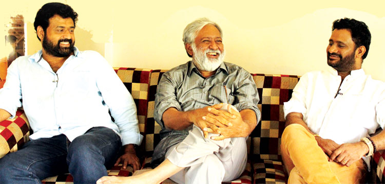 വിജയക്കൂട്ട്