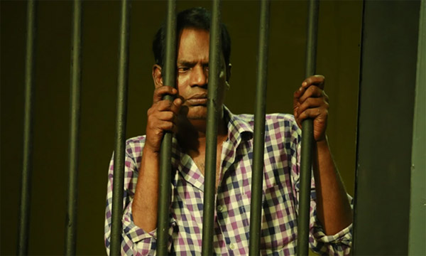 salim-kumar-in-munthiri-monjan salim-kumar-in-munthiri-monjan