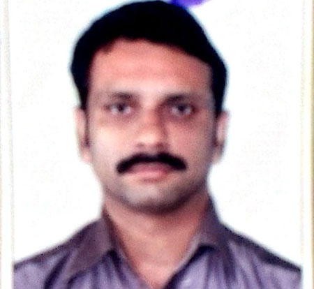 കുവൈത്തില്‍ ബോട്ട് മുങ്ങി കോഴിക്കോട് സ്വദേശി മരിച്ചു