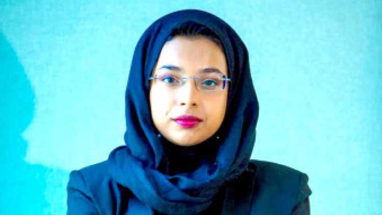 ഇൗ രാത്രിയിൽ വീട്​ മനസ്സിലെത്തു​േമ്പാൾ....