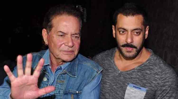 salman-khan-father