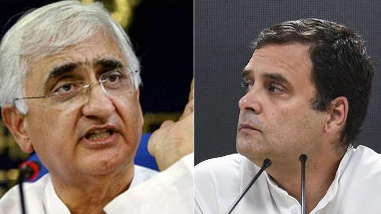 salman-khurshid-rahul-gandhi