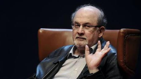 salman-rushdie-24719.jpg
