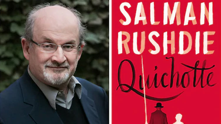 salman-rushdie-and-quichotte