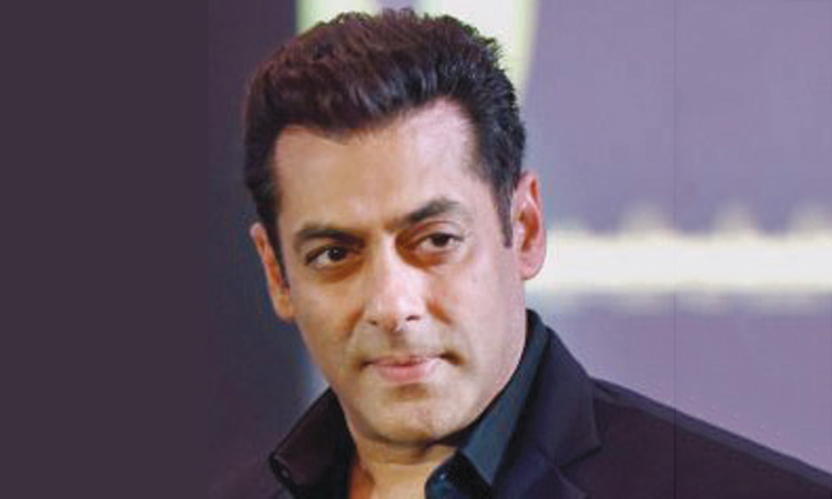 അഞ്ചാമത്​ സൗദി ചലച്ചി​​േത്രാൽസവം