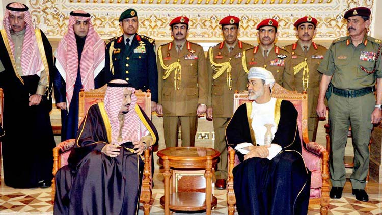 ക​ണ്ണീ​ര​ട​ങ്ങാ​തെ രാ​ജ്യം; കൂ​ടു​ത​ൽ ലോ​ക​നേ​താ​ക്ക​ൾ മ​സ്​​ക​ത്തി​ൽ