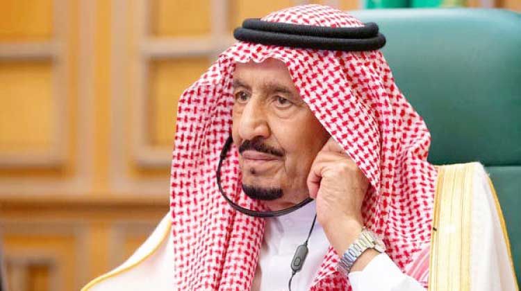 ചെറുകിട സ്ഥാപനങ്ങൾക്ക്​ മൂന്നു വർഷത്തേക്ക്​ ലെവി ഇളവ്