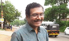 സമ്പത്തി​േൻറത്​ നാലാമൂഴം; രാജേഷിനും ബിജുവിനും മൂന്നാം അങ്കം