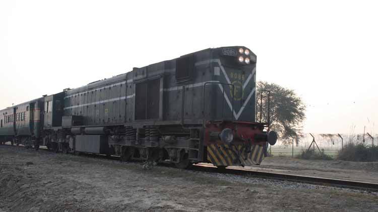 samjahuta-express-23