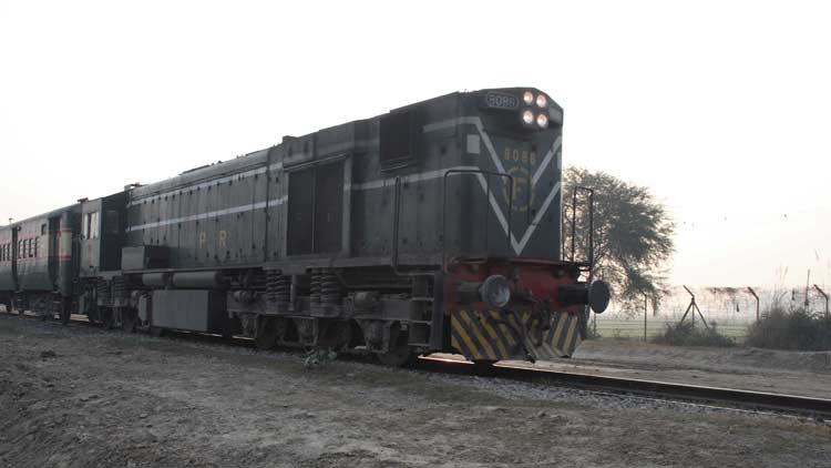 samjhauta-express-080819.jpg
