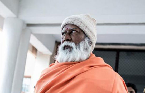 സംഝോധ സ്ഫോടനം: അസീമാനന്ദക്ക് ജാമ്യം നല്‍കിയതില്‍ പാകിസ്താന് പ്രതിഷേധം