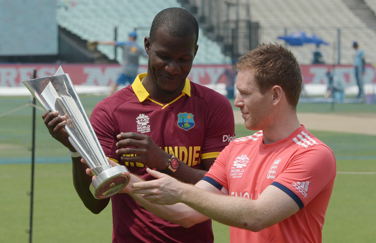 ചാമ്പ്യന്‍സ് ഫൈനല്‍