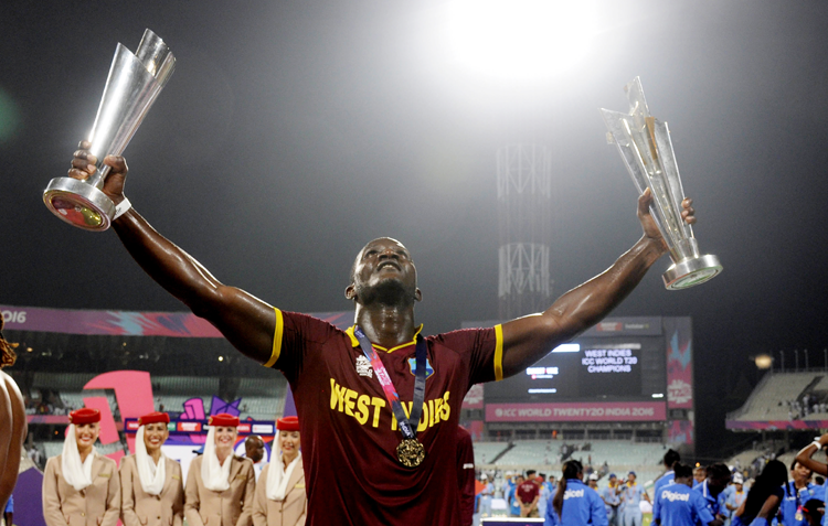 ഇനി ഒരുമിച്ച് കളിക്കാൻ സാധിക്കുമെന്ന് പ്രതീക്ഷയില്ല -സമ്മിയുടെ വികാരനിർഭര പ്രസംഗം