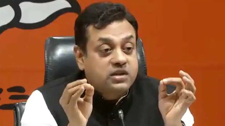 രാജസ്ഥാൻ സർക്കാറിനെ അട്ടിമറിക്കാൻ ശ്രമിക്കുന്നുവെന്ന ആരോപണം അടിസ്ഥാന രഹിതം -ബി.ജെ.പി