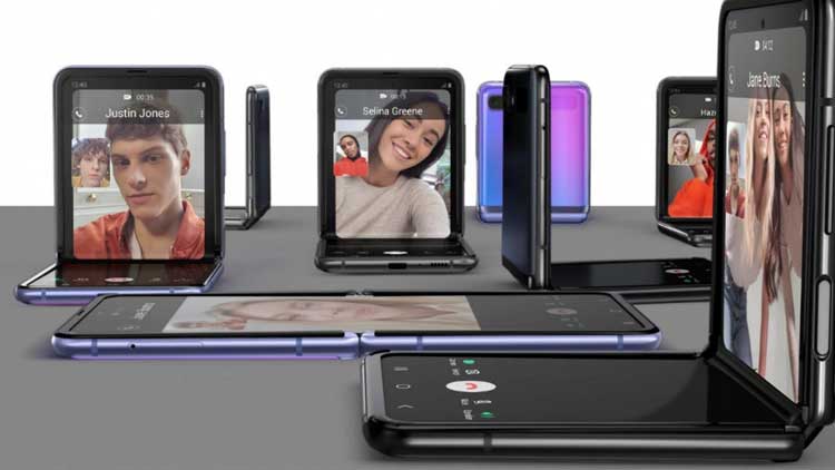 samsung-galaxy-flip