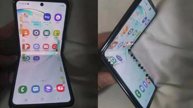 samsung-galaxy-fold-2