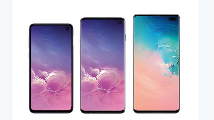 SAMSUNG-GALAXY-S10