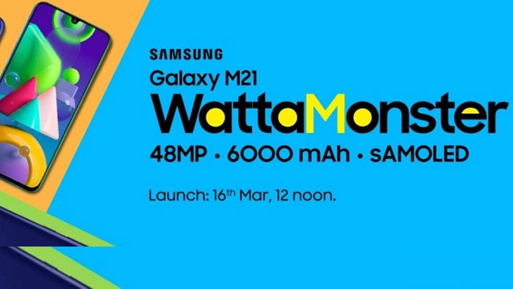 samsung-m21