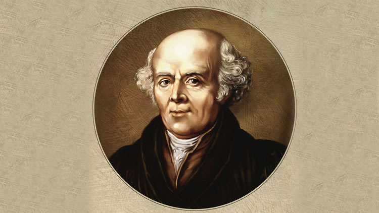 samuel-hahnemann.jpg