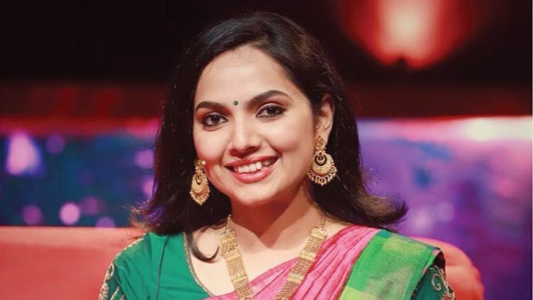 samvrutha-sunil samvrutha-sunil