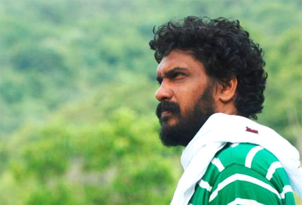 മികച്ച സംവിധായകനെ ഓര്‍ക്കുന്നു,  ബത്ഹയിലെ പഴയ സുഹൃത്തുക്കള്‍