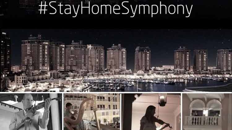 വെ​ള്ളി​യാ​ഴ്ച​ക​ളി​ൽ മ​ട്ടു​പ്പാ​വു​ക​ൾ  സം​ഗീ​ത​സാ​ന്ദ്ര​മാ​കും