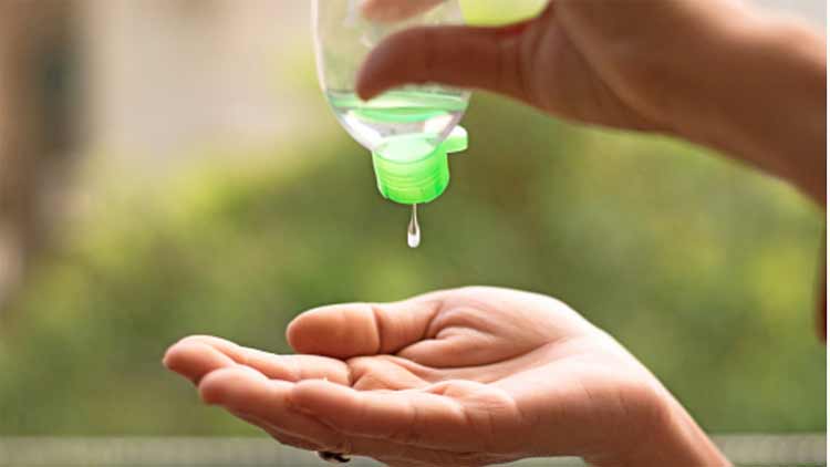 sanitiser.jpg sanitiser.jpg