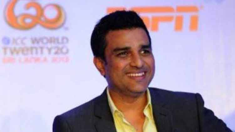 sanjay-manjarekkar-23