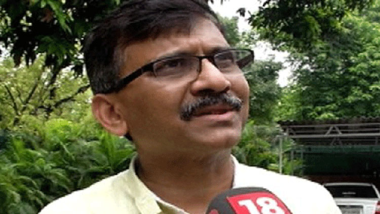 sanjay-raut-23