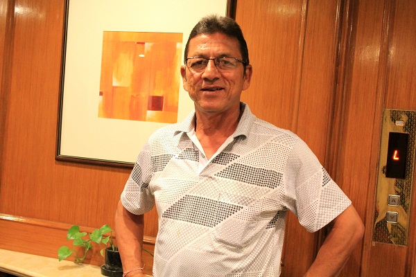 ബഗാന്‍ കോച്ചിന്‍െറ വിലക്കില്‍ ഇളവ്