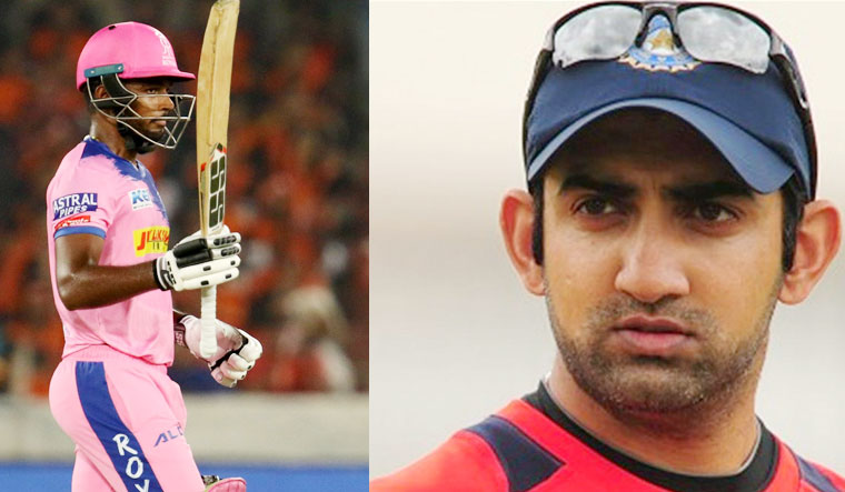 sanju-gambhir